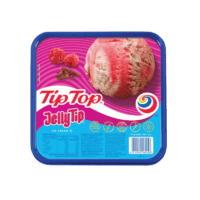 Tip-Top-Ice-Cream-Jelly-Tip