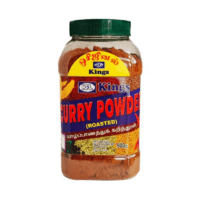 Kings - Roasted Curry Powder Jaffna Style
