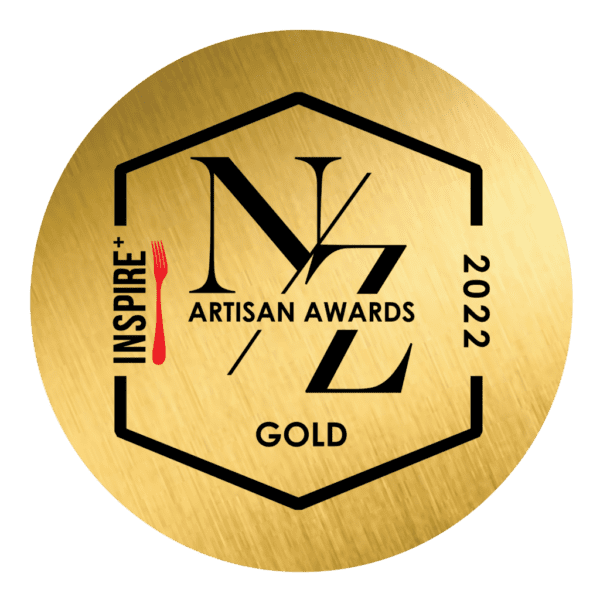Artisan-Award-2022