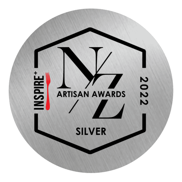 Artisan-Award-2022