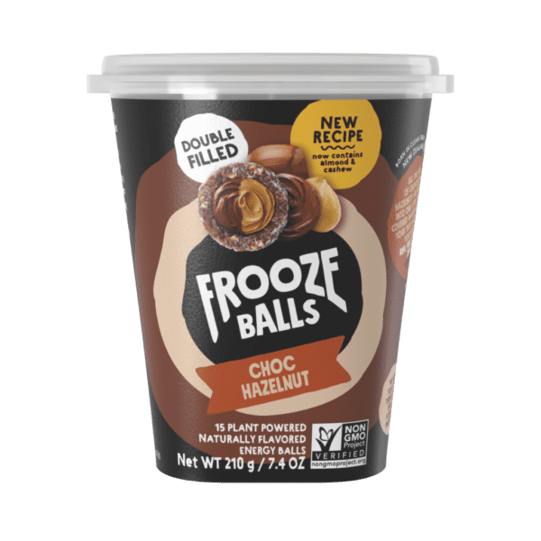 Frooze-Balls-Snack-Balls-Choc-Hazelnut