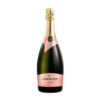 Lindauer Classic Sparkling Rosé Wine 750ml