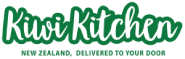 kiwikitchen-logo