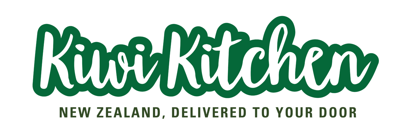 Contact Us | New Zealand Products in Singapore | Kiwi Kitchen