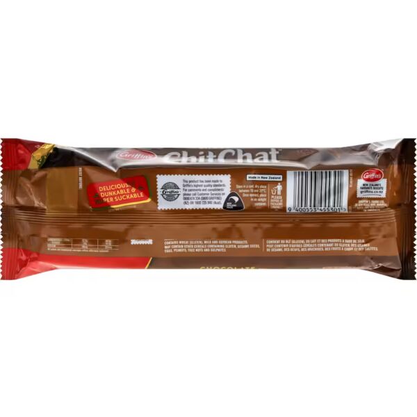 Griffins-Original-Chit-Chat-Chocolate-Biscuits