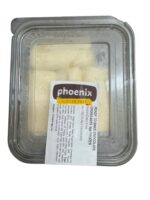 Phoenix Chocolate Croissant 4pp